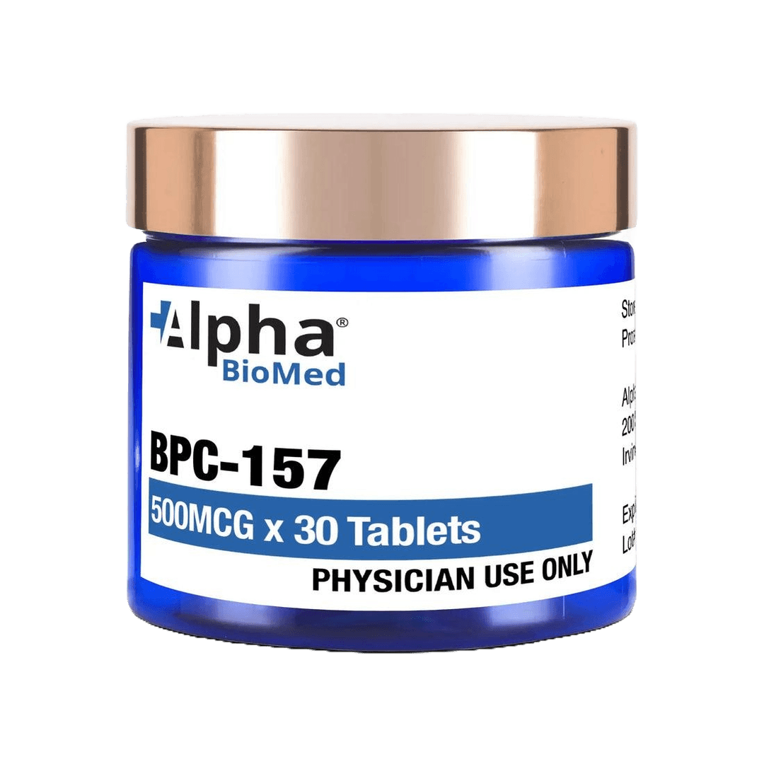 container-157-bpc-500mcg-30