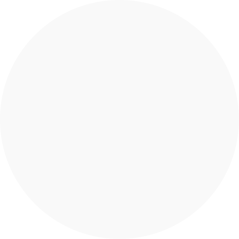 dotted-slu-pp-332-250mcg-60