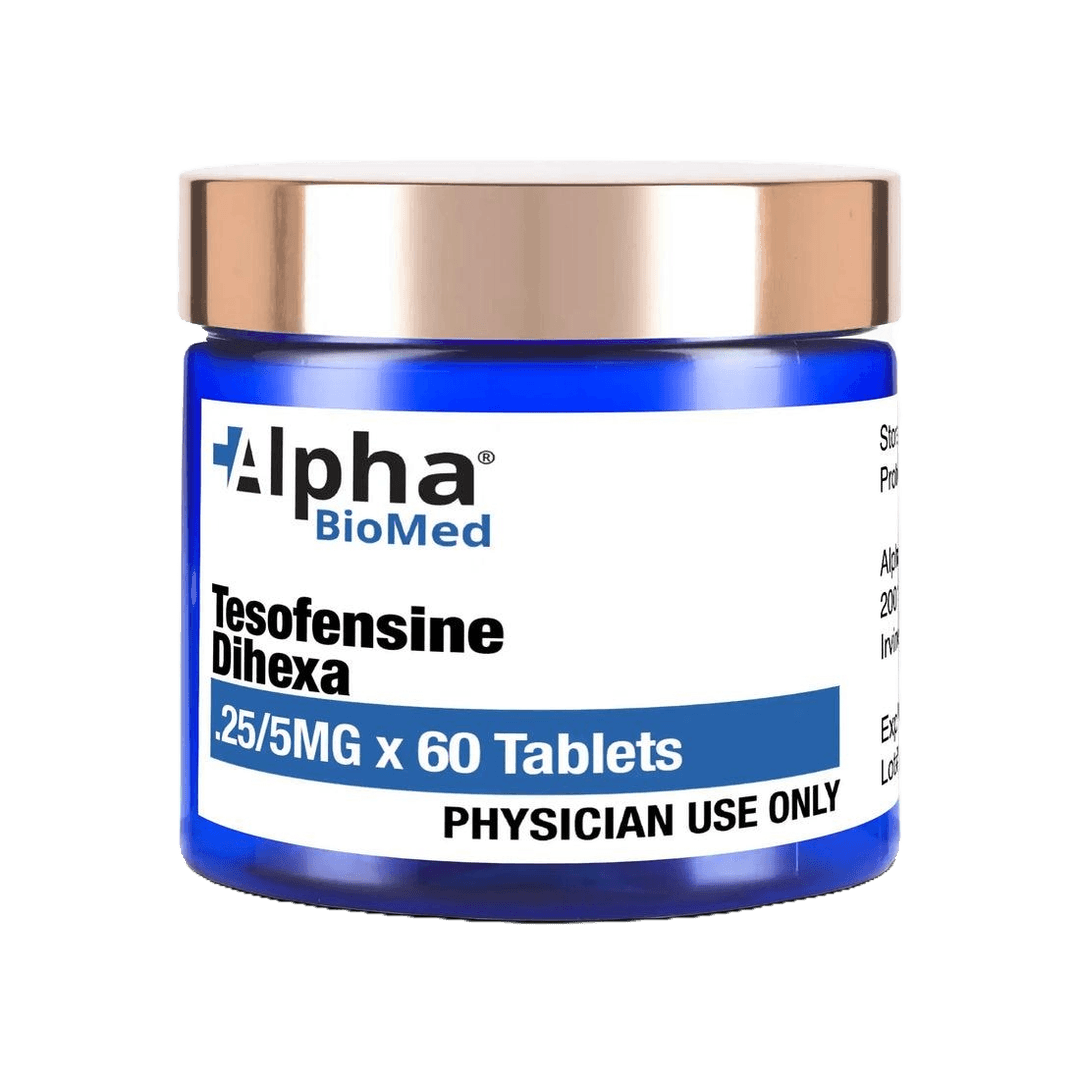 container-tesofinsine-dihexa-25-5mg-60